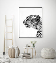 Load image into Gallery viewer, Searching