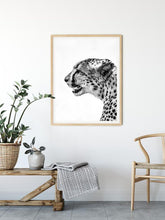 Load image into Gallery viewer, Searching