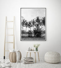 Load image into Gallery viewer, Surf Shack