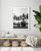 Load image into Gallery viewer, Surf Shack