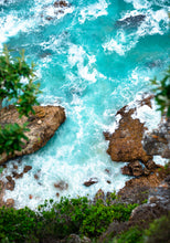Load image into Gallery viewer, Tropical