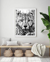 Load image into Gallery viewer, The Queen