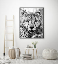 Load image into Gallery viewer, The Queen