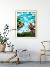 Load image into Gallery viewer, Tropical