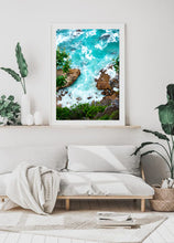 Load image into Gallery viewer, Tropical