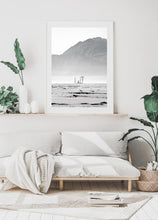 Load image into Gallery viewer, Umbrella