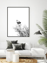 Load image into Gallery viewer, Vulture