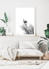 Load image into Gallery viewer, Vulture