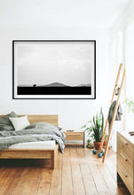Load image into Gallery viewer, Wildebeest