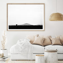 Load image into Gallery viewer, Wildebeest