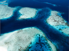 Load image into Gallery viewer, Contours
