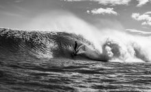 Load image into Gallery viewer, Easy Rider
