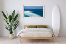 Load image into Gallery viewer, Empty
