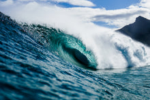 Load image into Gallery viewer, Hollow
