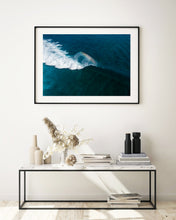 Load image into Gallery viewer, Rainbow
