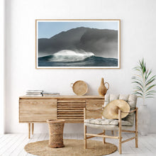 Load image into Gallery viewer, Misty
