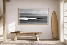 Load image into Gallery viewer, Ombak
