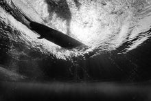 Load image into Gallery viewer, Perspective
