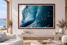 Load image into Gallery viewer, Presence
