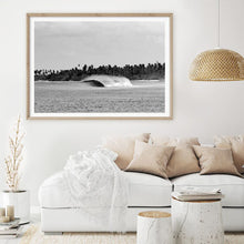 Load image into Gallery viewer, Search
