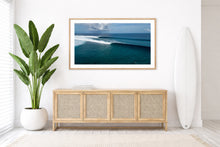 Load image into Gallery viewer, Solo Session
