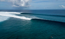 Load image into Gallery viewer, Solo Session
