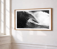 Load image into Gallery viewer, Tunnel Vision
