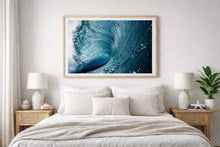 Load image into Gallery viewer, Presence
