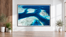 Load image into Gallery viewer, Contours
