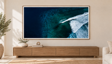 Load image into Gallery viewer, The Edge
