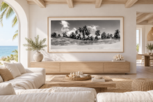 Load image into Gallery viewer, Above and Below
