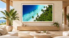 Load image into Gallery viewer, Kanimeedhoo

