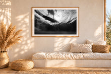 Load image into Gallery viewer, Perspective
