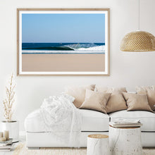 Load image into Gallery viewer, Beachy
