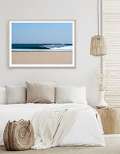Load image into Gallery viewer, Beachy
