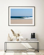 Load image into Gallery viewer, Beachy
