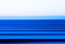 Load image into Gallery viewer, Swell Lines
