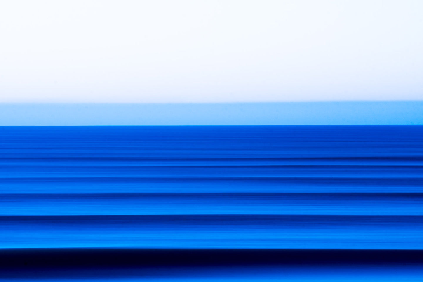Swell Lines
