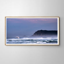 Load image into Gallery viewer, First Light
