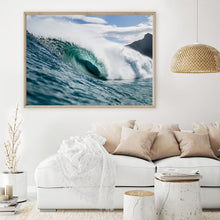 Load image into Gallery viewer, Hollow

