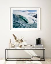 Load image into Gallery viewer, Hollow
