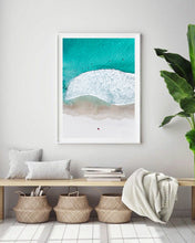 Load image into Gallery viewer, Lay Day
