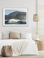 Load image into Gallery viewer, Misty
