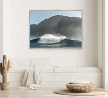 Load image into Gallery viewer, Misty
