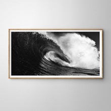 Load image into Gallery viewer, Tunnel Vision
