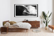 Load image into Gallery viewer, Tunnel Vision
