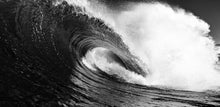 Load image into Gallery viewer, Tunnel Vision
