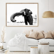 Load image into Gallery viewer, Victim
